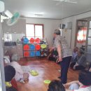 용흥경로당 이미지