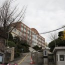 은광여자고등학교 이미지