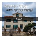 모아나스테이 이미지