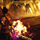 동대건설㈜ 이미지