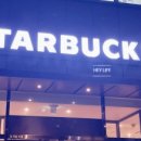 서울청춘치과의원 이미지