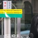 동양 무도장 이미지