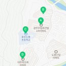도평리 대주아파트-우림2차아파트 이미지