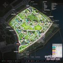 성성호수공원(행정) 이미지