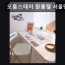 CU 서대문증가로점 네이버블로그