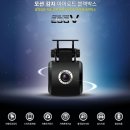 씨엔씨주 이미지