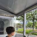 리프트위에자동차 | 과천 아이랑 가볼만한곳 서울대공원 코끼리열차 리프트 패키지 이용 후기