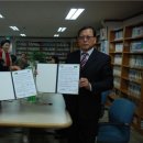 서화면주민자치센터 이미지