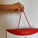 산수유꽃담길평촌 영농조합법인 이미지