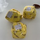 봉구스밥버거 경원점 이미지