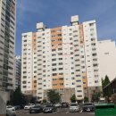 하단동1103 이미지