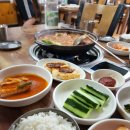 부엉이식당 이미지