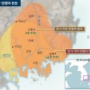 두산1리 | 고령 대가야 궁성지 해자 '대왕(大王)명 토기'출토