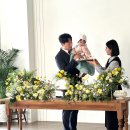 플로르미래 이미지