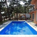 그림나래 이미지