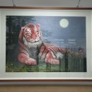 성덕상회 이미지