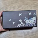 바른뜸한의원 | 청주 가경동 바른몸 한의원 후기, 한의사계의 쵸파 양재형 원장님