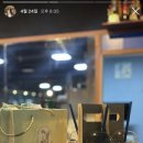 더 라이프 복싱 이미지