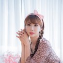 자스튜디오 이미지