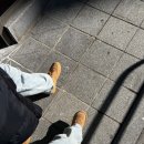 동광로1길 93-3 | [방배 ・ 서래마을 맛집] 스시타노 오마카세 후기 | 내돈내산 리뷰