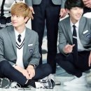 성재 이미지