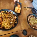 동네중국집 조촌직영점 이미지