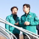 포곡-4 이미지