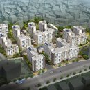 신당3로-9 이미지