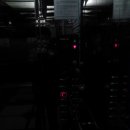 원향빌딩 이미지