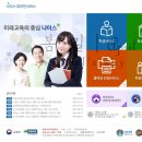 나이스성인PC 이미지