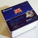 헬스원약국 이미지