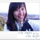 명동미소유의원 | 프락셀 이벤트! 명동미소유의원 프락셀후기