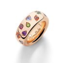 신세계 | 포멜라토 신세계 강남 추천 후기