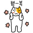 호텔시에나 이미지