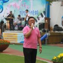 희망온천 이미지