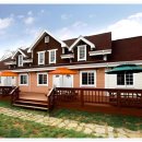 남당로뎀 펜션 이미지