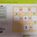 J0512 이미지