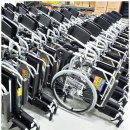 계룡의료기 이미지