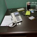 뉴법조타운 이미지