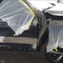 탕정모터스 이미지