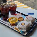 한국맥도날드 평택세교DT점 | 내돈내산 평택 맥도날드 맥모닝 후기(시간, 칼로리, 할인)