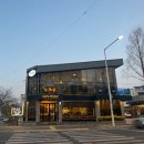 카페테디(CAFE Teddy) 이미지