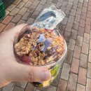 메가베리 아사이볼(Mega Berry Acai Bowl)