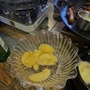 계마신오돌집 이미지