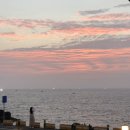 뚜벅이 하우스 이미지