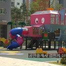 신당인덕1로-15 Daum카페