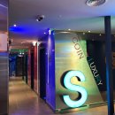 미션노래연습장 이미지