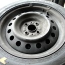 007타이어 이미지