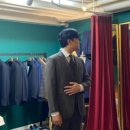 블랑호텔 강남점 이미지