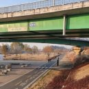 양평교 화장실 이미지